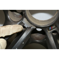 BMW 328I 330I 335I 340I 428I 430I 435I 440I Wheel 18 X 8 Style 441 Rim Painted OEM