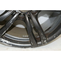 BMW 328I 330I 335I 340I 428I 430I 435I 440I Wheel 18 X 8 Style 441 Rim Painted OEM