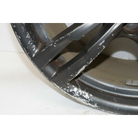 BMW 328I 330I 335I 340I 428I 430I 435I 440I Wheel 18 X 8 Style 441 Rim Painted OEM