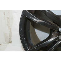 BMW 328I 330I 335I 340I 428I 430I 435I 440I Wheel 18 X 8 Style 441 Rim Painted OEM