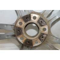 BMW 328I 330I 335I 340I 428I 430I 435I 440I Wheel 18 X 8 Style 441 Rim Painted OEM