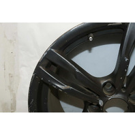 BMW 328I 330I 335I 340I 428I 430I 435I 440I Wheel 18 X 8 Style 441 Rim Painted OEM