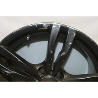 BMW 328I 330I 335I 340I 428I 430I 435I 440I Wheel 18 X 8 Style 441 Rim Painted OEM