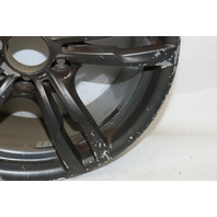 BMW 328I 330I 335I 340I 428I 430I 435I 440I Wheel 18 X 8 Style 441 Rim Painted OEM