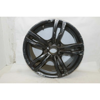 BMW 328I 330I 335I 340I 428I 430I 435I 440I Wheel 18 X 8 Style 441 Rim Painted OEM 7846778