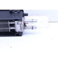 2015 2016 2017 2018 BMW X5M F85 Engine Oil Cooler Exchanger 7849684 OEM