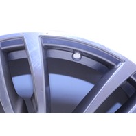 BMW 330i 335i 428i 440i Wheel 19 x 8 Style 403 Rim OEM