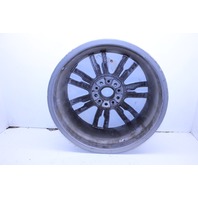 BMW 330i 335i 428i 440i Wheel 19 x 8 Style 403 Rim OEM