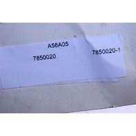 BMW 330i 335i 428i 440i Wheel 19 x 8 Style 403 Rim OEM