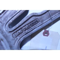 BMW 330i 335i 428i 440i Wheel 19 x 8 Style 403 Rim OEM