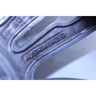 BMW 330i 335i 428i 440i Wheel 19 x 8 Style 403 Rim OEM