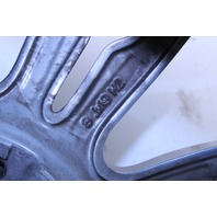 BMW 330i 335i 428i 440i Wheel 19 x 8 Style 403 Rim OEM