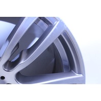 BMW 330i 335i 428i 440i Wheel 19 x 8 Style 403 Rim OEM