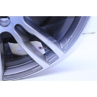 BMW 330i 335i 428i 440i Wheel 19 x 8 Style 403 Rim OEM