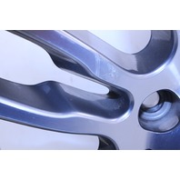 BMW 330i 335i 428i 440i Wheel 19 x 8 Style 403 Rim OEM