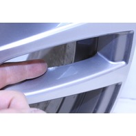 BMW 330i 335i 428i 440i Wheel 19 x 8 Style 403 Rim OEM