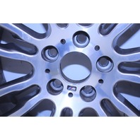 BMW 330i 335i 428i 440i Wheel 19 x 8 Style 403 Rim OEM