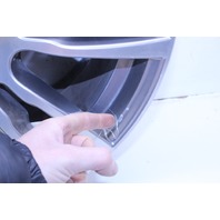 BMW 330i 335i 428i 440i Wheel 19 x 8 Style 403 Rim OEM