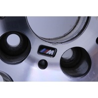 BMW 330i 335i 428i 440i Wheel 19 x 8 Style 403 Rim OEM