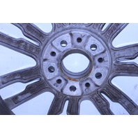 BMW 330i 335i 428i 440i Wheel 19 x 8 Style 403 Rim OEM