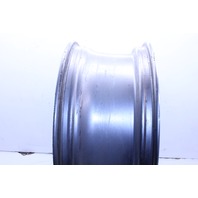 BMW 330i 335i 428i 440i Wheel 19 x 8 Style 403 Rim OEM