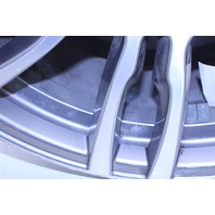 BMW 330i 335i 428i 440i Wheel 19 x 8 Style 403 Rim OEM