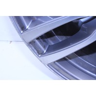 BMW 330i 335i 428i 440i Wheel 19 x 8 Style 403 Rim OEM