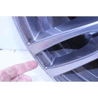 BMW 330i 335i 428i 440i Wheel 19 x 8 Style 403 Rim OEM