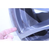 BMW 330i 335i 428i 440i Wheel 19 x 8 Style 403 Rim OEM