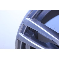 BMW 330i 335i 428i 440i Wheel 19 x 8 Style 403 Rim OEM