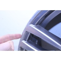 BMW 330i 335i 428i 440i Wheel 19 x 8 Style 403 Rim OEM