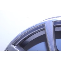 BMW 330i 335i 428i 440i Wheel 19 x 8 Style 403 Rim OEM