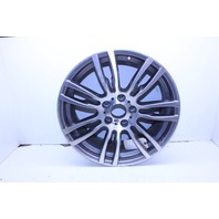 BMW 330i 335i 428i 440i Wheel 19 x 8 Style 403 Rim OEM 7850020-1