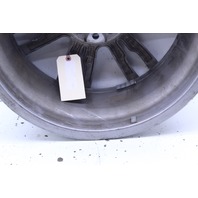 BMW 330i 335i 428i 440i Wheel 19 x 8 Style 403 Rim OEM