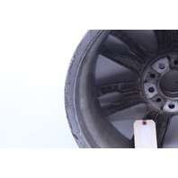 BMW 330i 335i 428i 440i Wheel 19 x 8 Style 403 Rim OEM