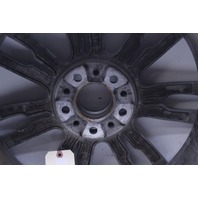 BMW 330i 335i 428i 440i Wheel 19 x 8 Style 403 Rim OEM