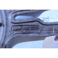 BMW 330i 335i 428i 440i Wheel 19 x 8 Style 403 Rim OEM