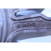 BMW 330i 335i 428i 440i Wheel 19 x 8 Style 403 Rim OEM