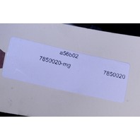 BMW 330i 335i 428i 440i Wheel 19 x 8 Style 403 Rim OEM