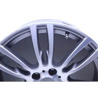 BMW 330i 335i 428i 440i Wheel 19 x 8 Style 403 Rim OEM