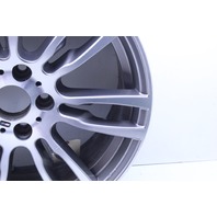 BMW 330i 335i 428i 440i Wheel 19 x 8 Style 403 Rim OEM