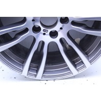 BMW 330i 335i 428i 440i Wheel 19 x 8 Style 403 Rim OEM