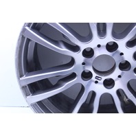 BMW 330i 335i 428i 440i Wheel 19 x 8 Style 403 Rim OEM