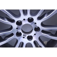 BMW 330i 335i 428i 440i Wheel 19 x 8 Style 403 Rim OEM