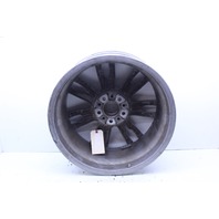 BMW 330i 335i 428i 440i Wheel 19 x 8 Style 403 Rim OEM