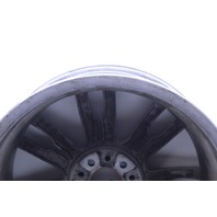 BMW 330i 335i 428i 440i Wheel 19 x 8 Style 403 Rim OEM