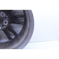 BMW 330i 335i 428i 440i Wheel 19 x 8 Style 403 Rim OEM