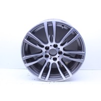 BMW 330i 335i 428i 440i Wheel 19 x 8 Style 403 Rim OEM 7850020