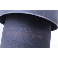 BMW X5 Rear Suspension Spring Air Shock Bag 7850225 OEM