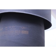 BMW X5 Rear Suspension Spring Air Shock Bag 7850225 OEM